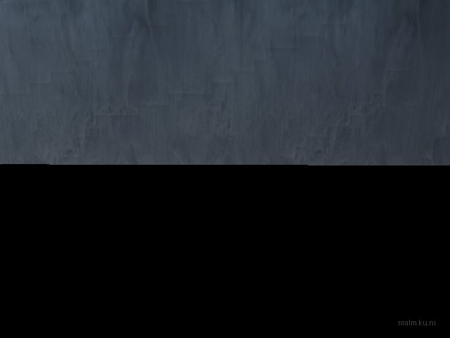 js_build_puzzle9_ob_r1 thumb 65