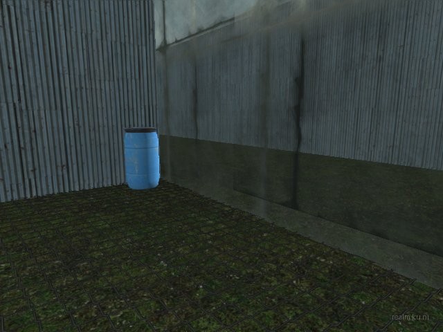 js_build_puzzle9_ob_r1 thumb 14