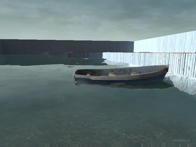 js_build_puzzle9_ob_r1 thumb 31