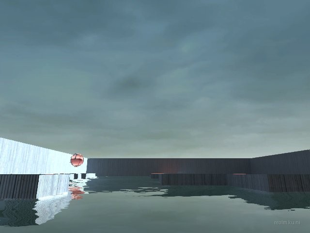 js_build_puzzle9_ob_r1 thumb 60
