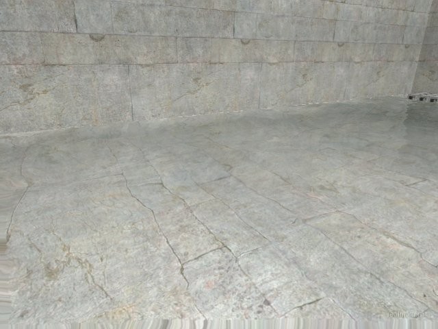 js_build_puzzle9_ob_r1 thumb 27