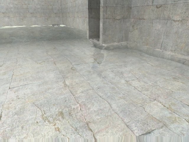 js_build_puzzle9_ob_r1 thumb 5