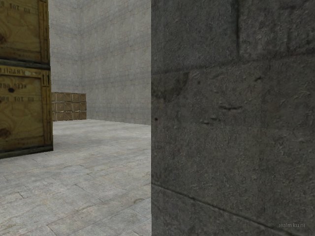 js_build_puzzle9_ob_v2 for hl2dm screenshot