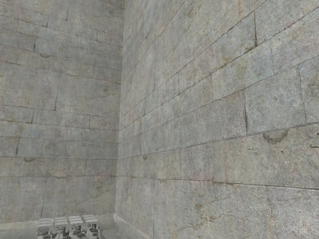 js_build_puzzle9_ob_v2 thumb 69