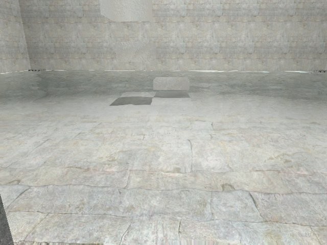 js_build_puzzle9_ob_v2 thumb 32
