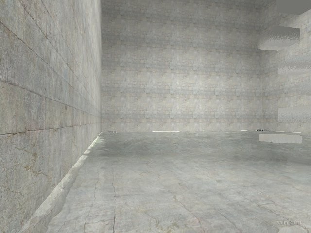js_build_puzzle9_ob_v2 thumb 11