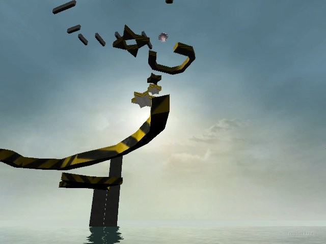 js_build_puzzle9_ob_v2 thumb 25