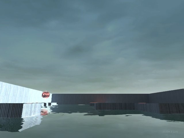 js_build_puzzle9_ob_v2 thumb 61