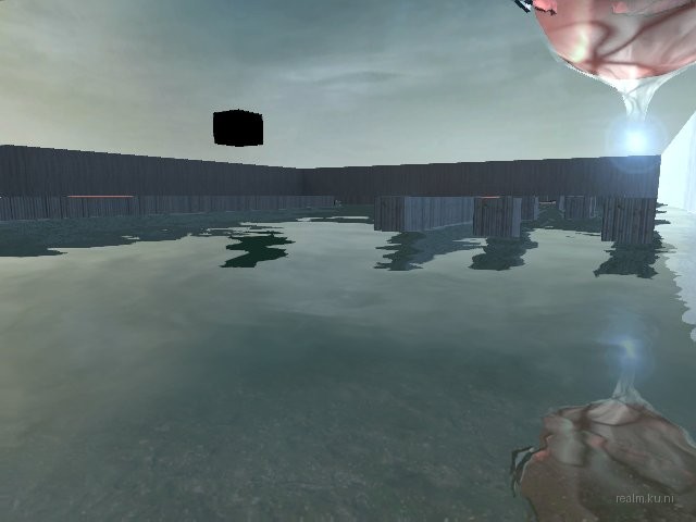 js_build_puzzle9_ob_v2 thumb 51