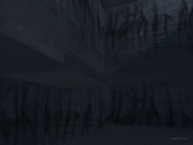 js_build_puzzle9_ob_v2 thumb 65