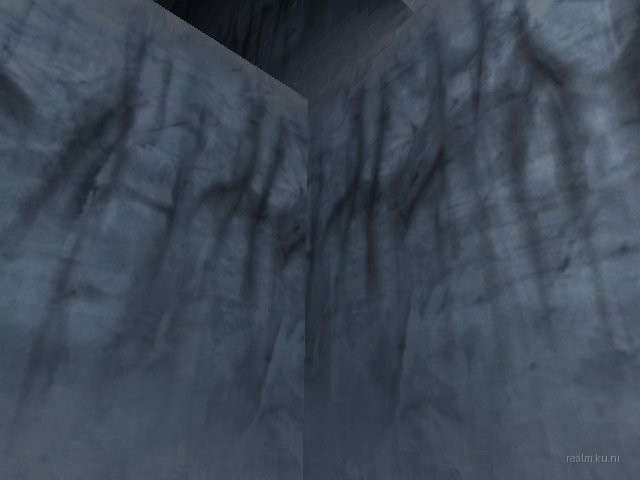 js_build_puzzle9_ob_v2 thumb 12