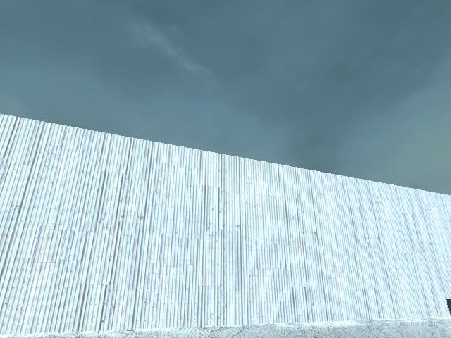 js_build_puzzle9_ob_v2 thumb 28