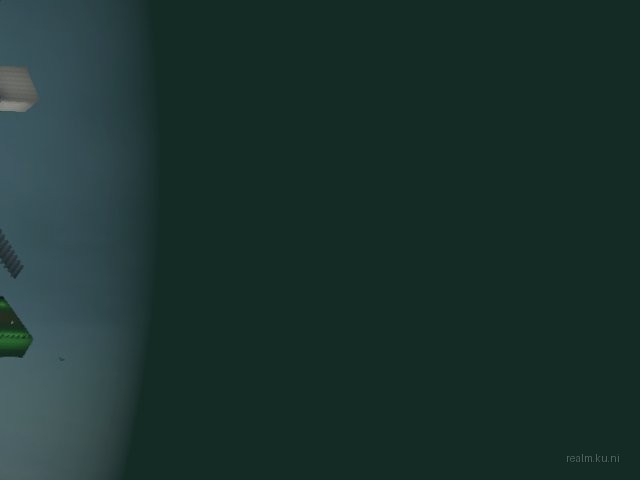 js_build_puzzle9_ob_v2 thumb 33
