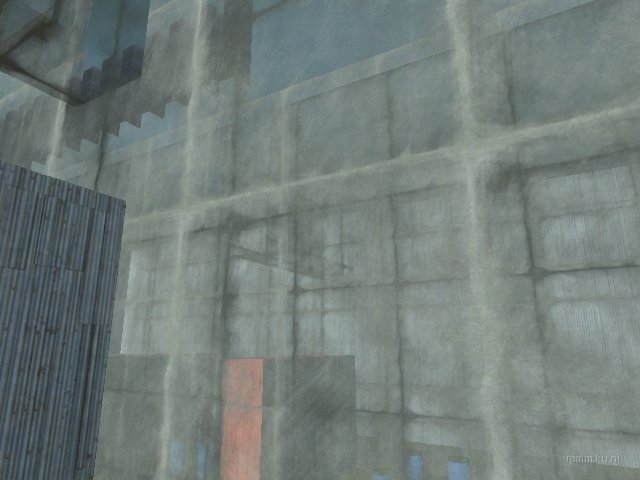 js_build_puzzle9_ob_v2 thumb 16