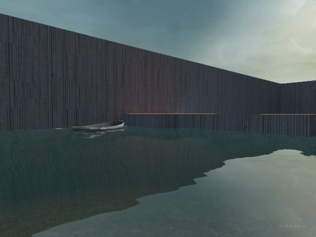js_build_puzzle9_ob_v2 thumb 6