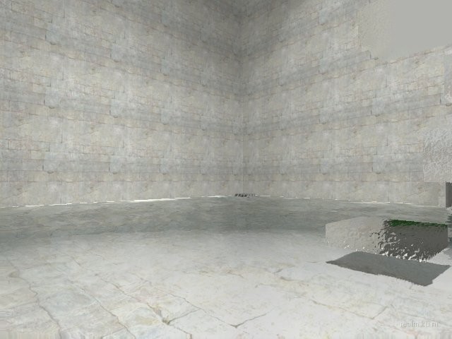 js_build_puzzle9_ob_v2 thumb 64