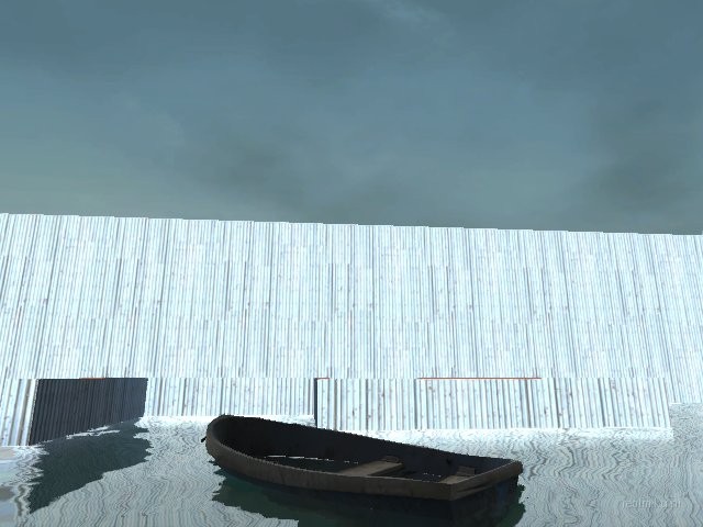 js_build_puzzle9_ob_v2 thumb 26