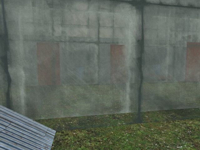 js_build_puzzle9_ob_v2 thumb 50