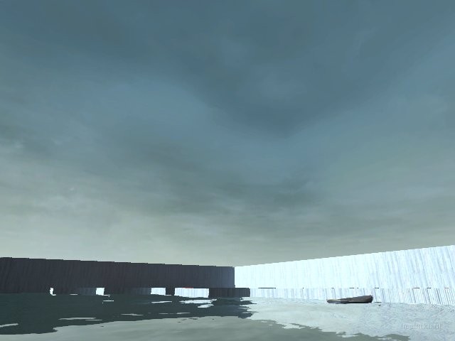 js_build_puzzle9_ob_v2 thumb 18