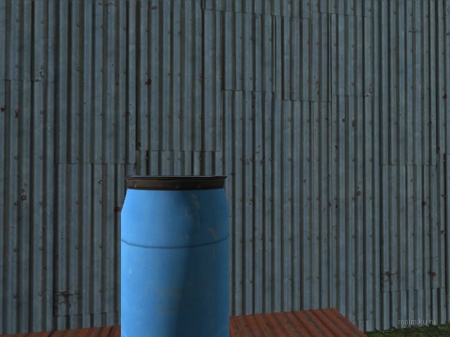 js_build_puzzle9_ob_v2 thumb 68