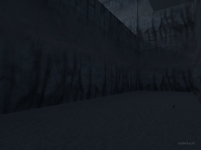 js_build_puzzle9_ob_v2 thumb 37
