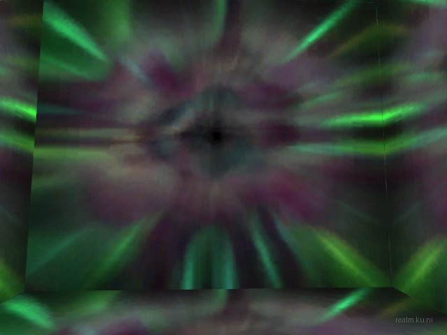 js_build_puzzle9_ob_v2 thumb 36