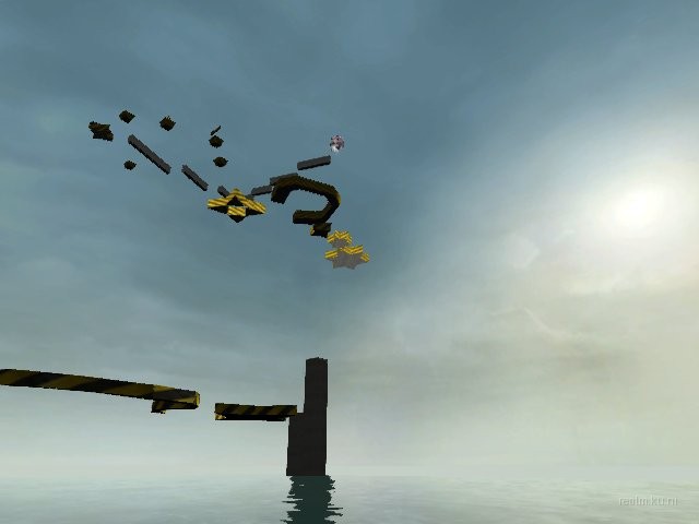 js_build_puzzle9_ob_v2 thumb 35