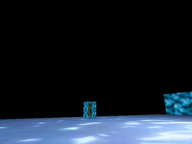 js_build_puzzle9_ob_v2 thumb 13