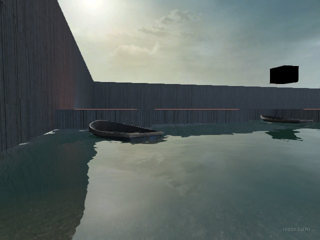 js_build_puzzle9_ob_v2 thumb 19