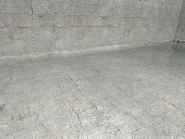js_build_puzzle9_ob_v2 thumb 27