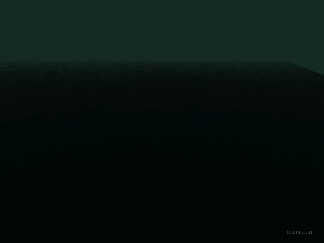 js_build_puzzle9_ob_v2 thumb 20