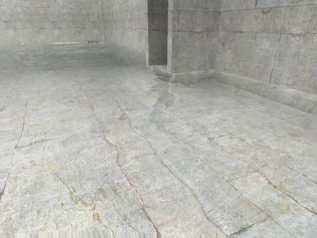js_build_puzzle9_ob_v2 thumb 5