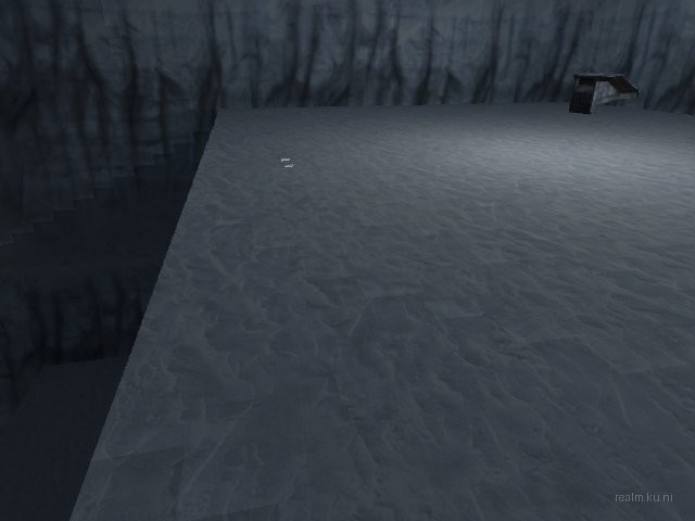 js_build_puzzle9_ob_v2 thumb 4