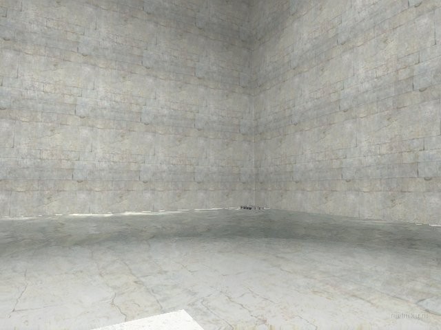 js_build_puzzle9_ob_v2 thumb 10