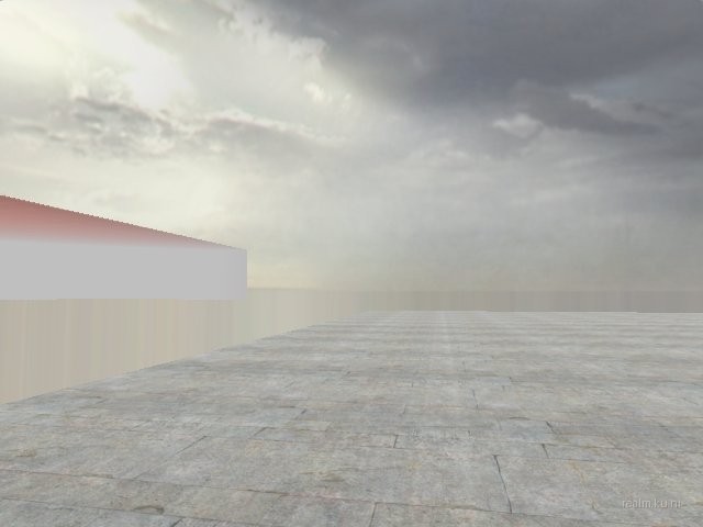 js_build_puzzle_clare_v2_1m thumb 4
