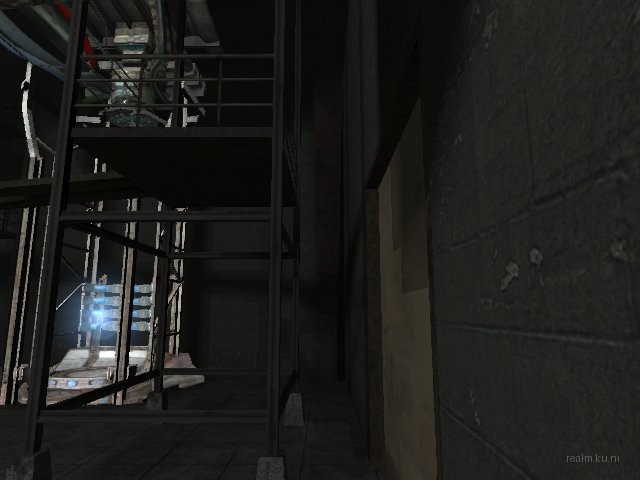js_build_puzzle_clare_v2_1m thumb 11
