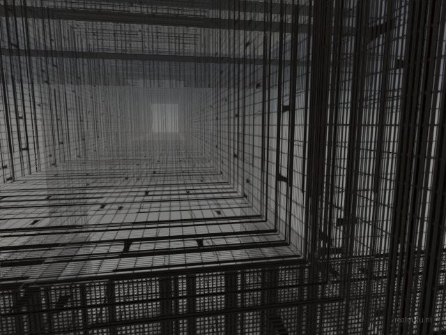 js_build_puzzle_clare_v2m thumb 12