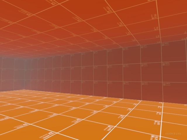 js_build_puzzle_clare_v2m thumb 8