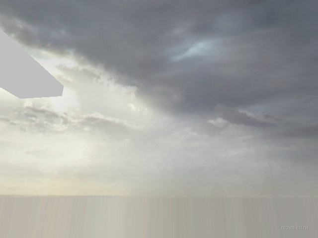 js_build_puzzle_clare_v2m thumb 13