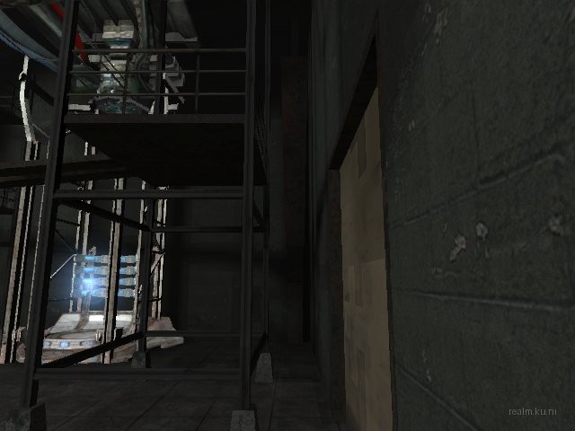 js_build_puzzle_clare_v2m thumb 11