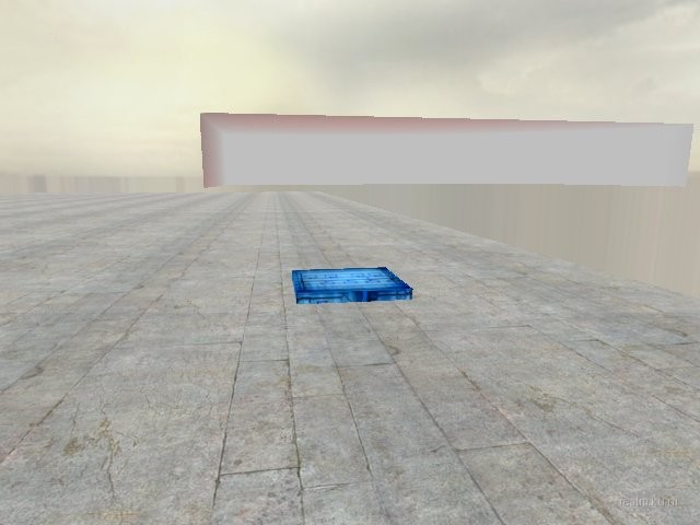 js_build_puzzle_clare_v3m thumb 3