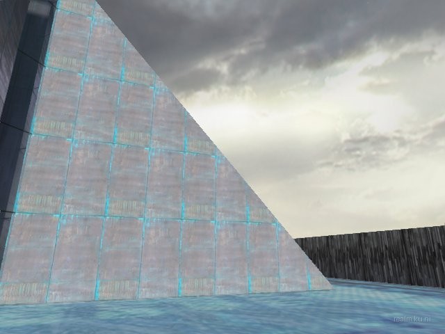 js_build_puzzle_clare_v3m thumb 25