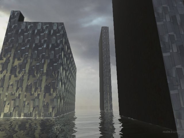 js_build_puzzle_clare_v3m thumb 8