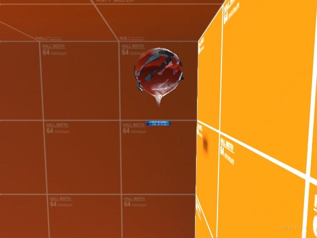 js_build_puzzle_clare_v3m thumb 2