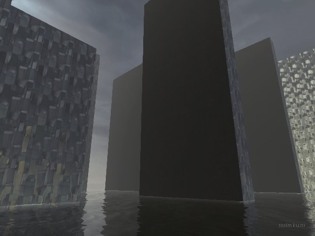 js_build_puzzle_clare_v3m thumb 46