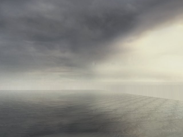 js_build_puzzle_clare_v3m thumb 17