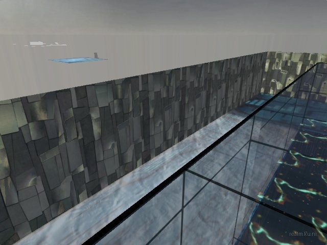 js_build_puzzle_clare_v3m thumb 35