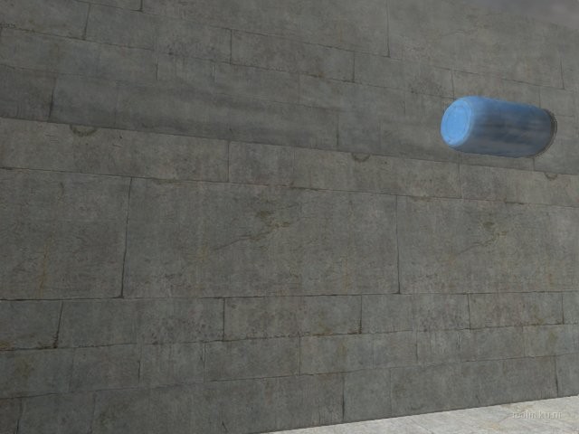 js_build_puzzle_clare_v3m thumb 31