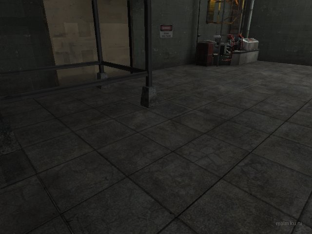 js_build_puzzle_clare_v3m thumb 42