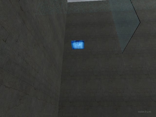 js_build_puzzle_clare_v3m thumb 24